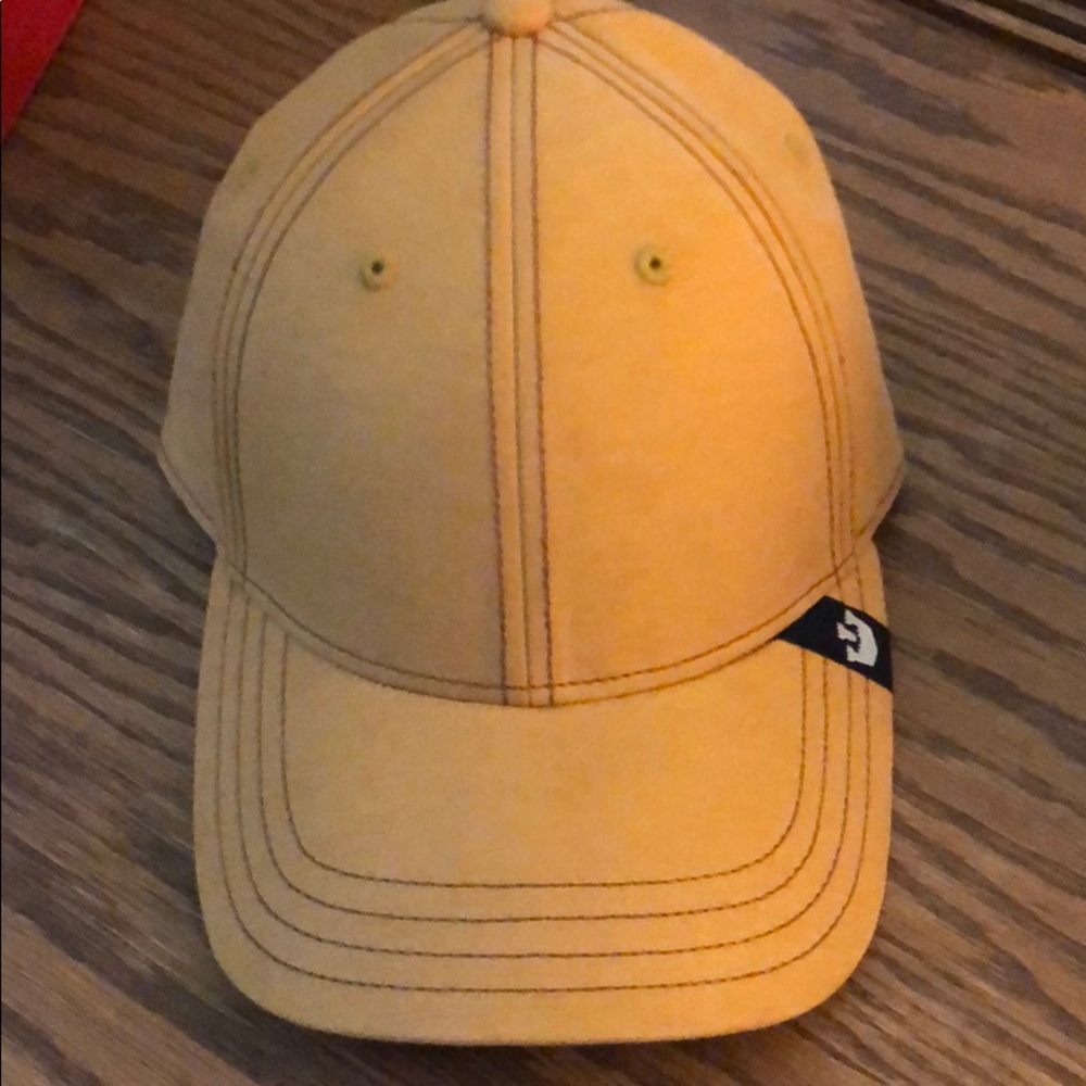 Goorin bros hat